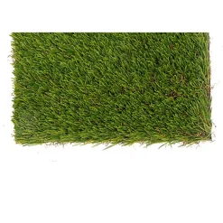 Greatmats Premium Landscape Turf 1-3/4 Inch x 15 Ft. Wide Per LF
