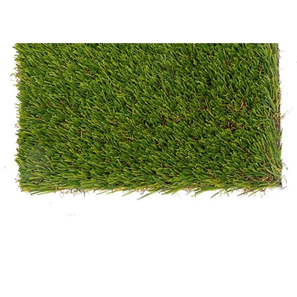 Greatmats Premium Landscape Turf 1-3/4 Inch x 15 Ft. Wide Per LF