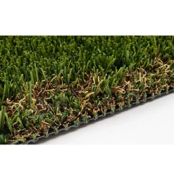 Greatmats Premium Landscape Turf 1-3/4 Inch x 15 Ft. Wide Per LF