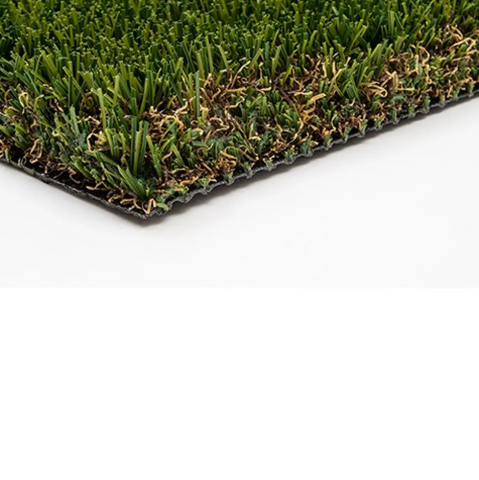 Greatmats Premium Landscape Turf 1-3/4 Inch x 15 Ft. Wide Per LF