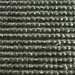 Greatmats Premium Landscape Turf 1-3/4 Inch x 15 Ft. Wide Per LF