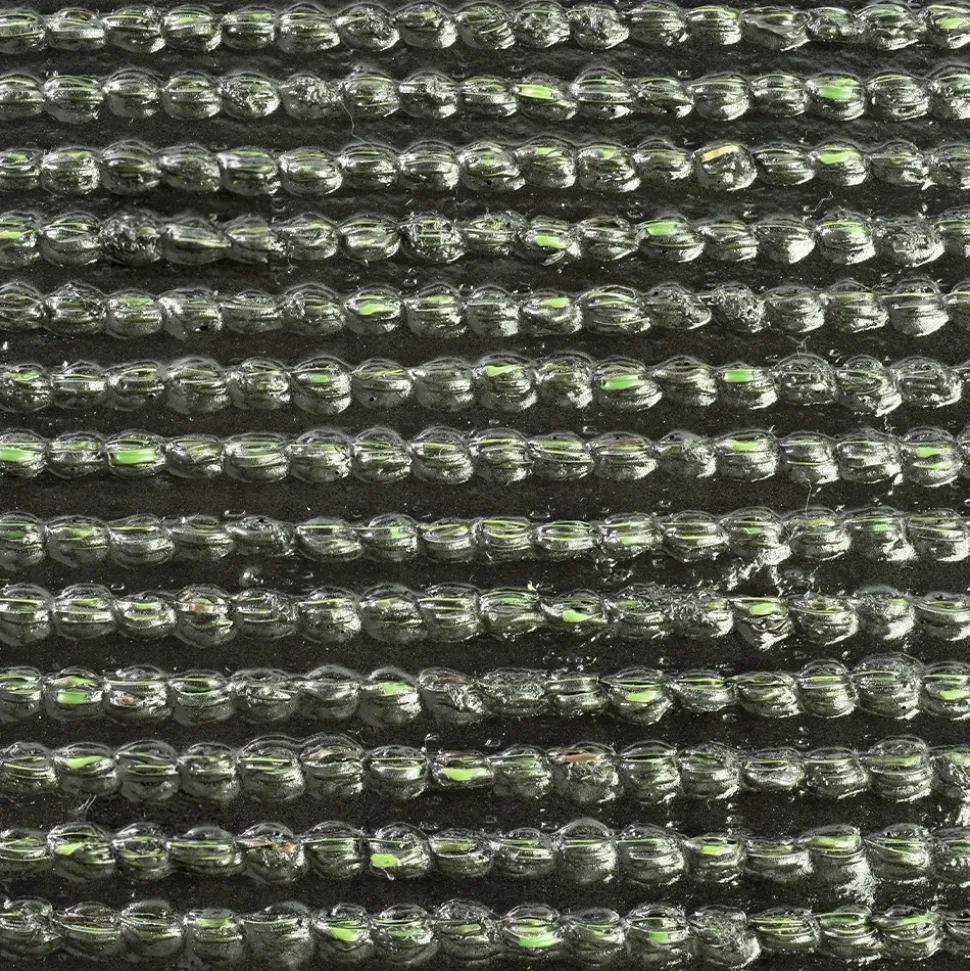 Greatmats Premium Landscape Turf 1-3/4 Inch x 15 Ft. Wide Per LF