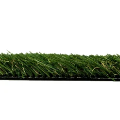 Greatmats Select Landscape Turf 1-1/2 Inch x 15 Ft. Wide per LF