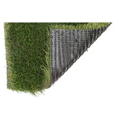 Greatmats Select Landscape Turf 1-1/2 Inch x 15 Ft. Wide per LF