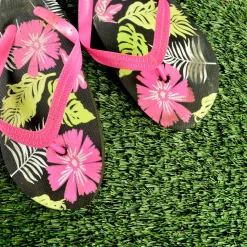 Greatmats Select Landscape Turf 1-1/2 Inch x 15 Ft. Wide per LF