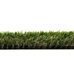 Greatmats Select Landscape Turf 1-1/2 Inch x 15 Ft. Wide per LF