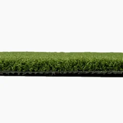 Greatmats Select Putting Green Turf 1/2 Inch x 15 Ft. Wide Per LF
