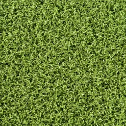 Greatmats Select Putting Green Turf 1/2 Inch x 15 Ft. Wide Per LF