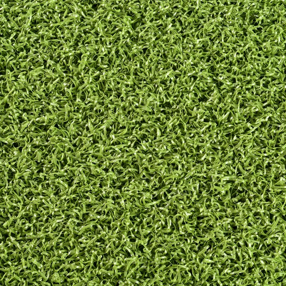 Greatmats Select Putting Green Turf 1/2 Inch x 15 Ft. Wide Per LF