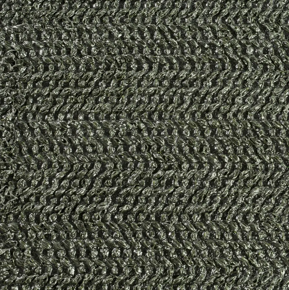 Greatmats Select Putting Green Turf 1/2 Inch x 15 Ft. Wide Per LF