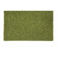 Greatmats Select Putting Green Turf 1/2 Inch x 15 Ft. Wide Per LF
