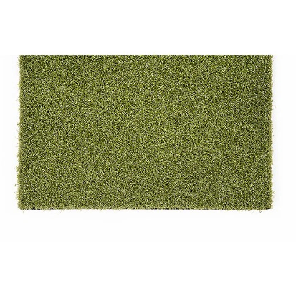 Greatmats Select Putting Green Turf 1/2 Inch x 15 Ft. Wide Per LF