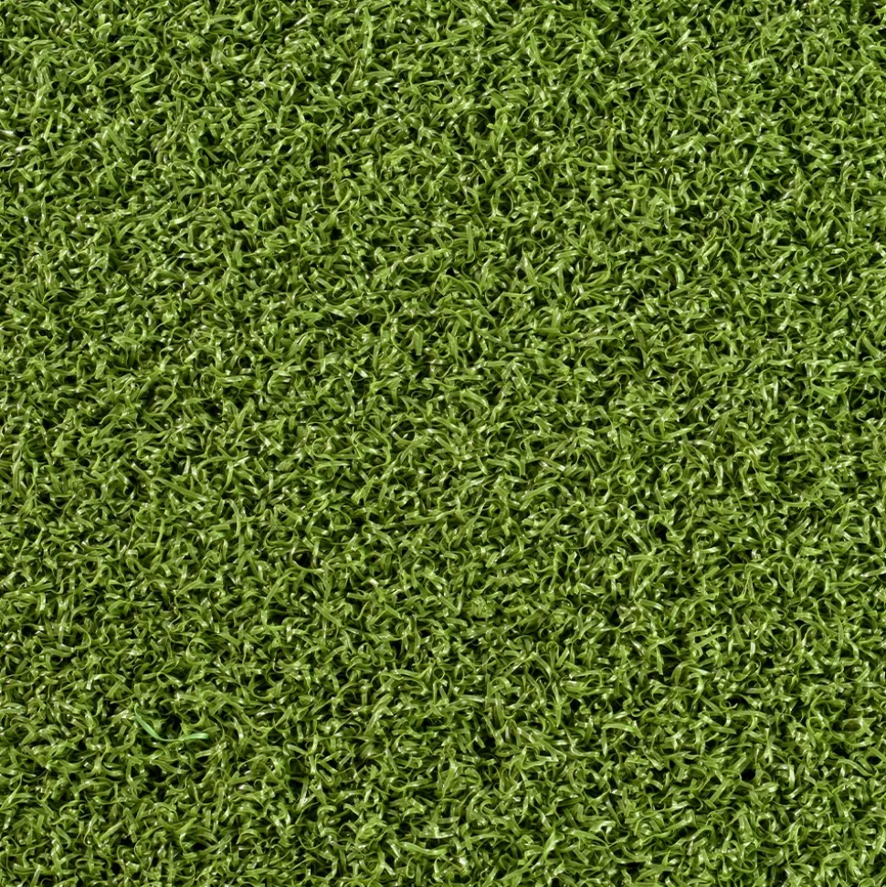 Greatmats Select Putting Green Turf 1/2 Inch x 15 Ft. Wide Per LF