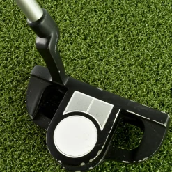 Greatmats Select Putting Green Turf 1/2 Inch x 15 Ft. Wide Per LF