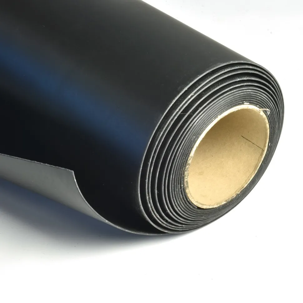 Greatmats Standard XL Tap Dance Marley Roll 79 Inches x 65.71 Ft.