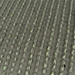 GreenSpace Artificial Turf Mat 1/2 Inch x 6x9 Ft.