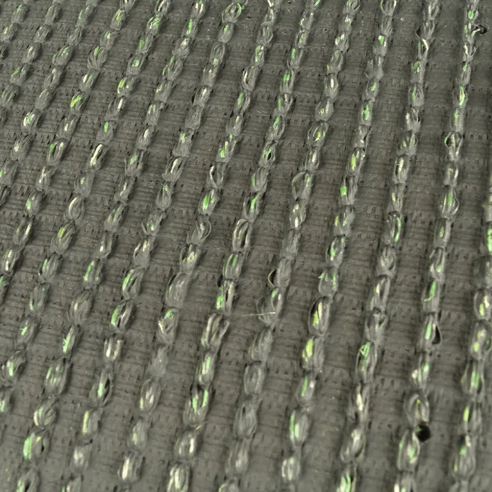 GreenSpace Artificial Turf Mat 1/2 Inch x 6x9 Ft.