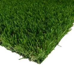 GreenSpace Artificial Turf Mat 1/2 Inch x 6x9 Ft.