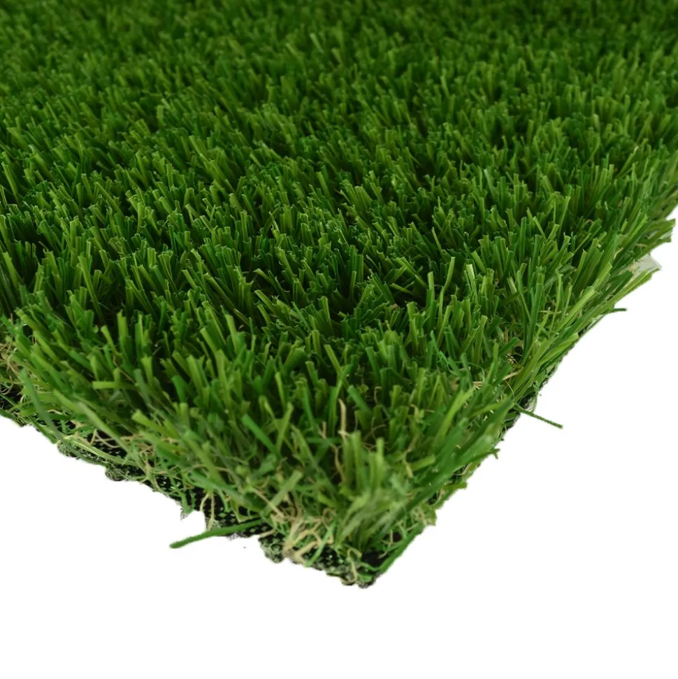GreenSpace Artificial Turf Mat 1/2 Inch x 6x9 Ft.