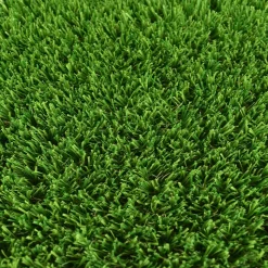 GreenSpace Artificial Turf Mat 1/2 Inch x 4x6 Ft.