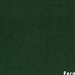 Grizzly Grass Peel and Stick Carpet Tile 1/4 Inch x 24x24 Inches 15 Per Case