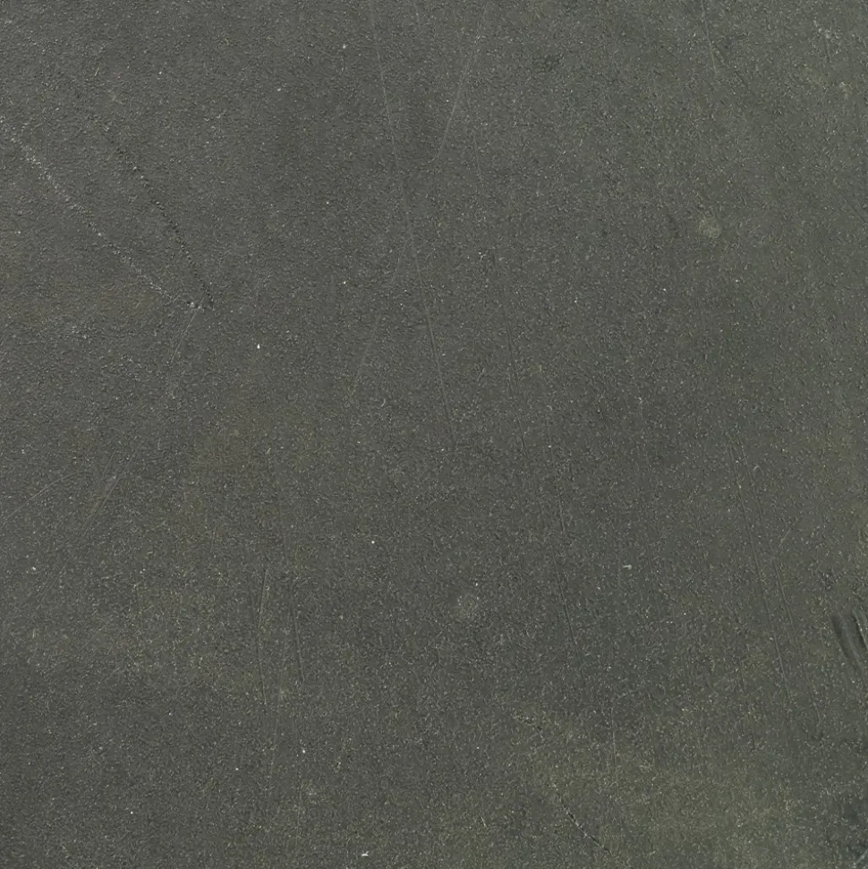 Ground Protection Mats Black 1/2 Inch x 3x8 Ft. Diamond/Smooth