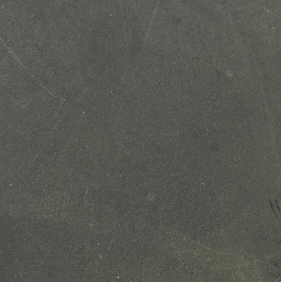Ground Protection Mats Black 1/2 Inch x 3x8 Ft. Smooth/Smooth