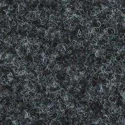 Gym Floor Covering Carpet Roll 1.6 mm x 6 Ft. Wide Per SF