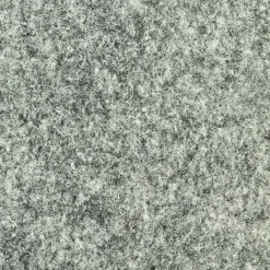 Gym Floor Covering Carpet Tile 6mm x 39-3/8x78-3/4 Inches
