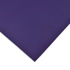 Gym Floor Cover 18 oz Vinyl per SF