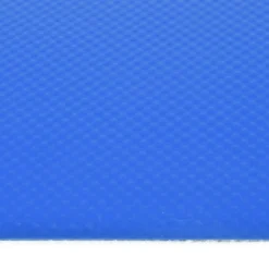 Gym Floor Cover 18 oz Vinyl Roll 10 x 100 Ft