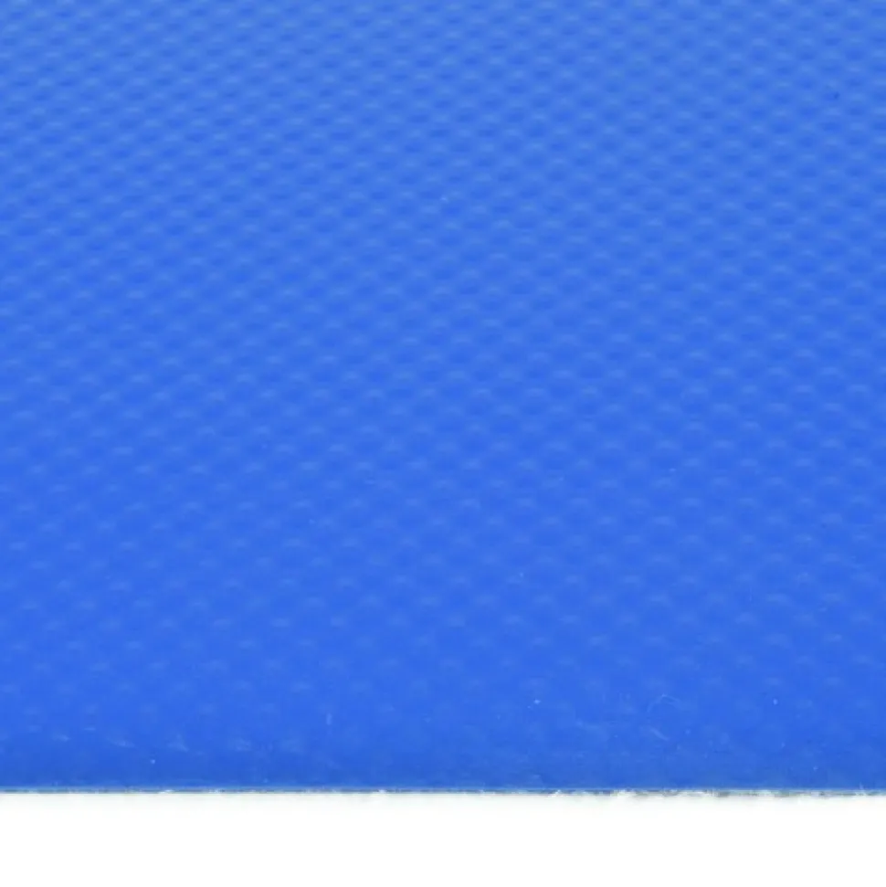 Gym Floor Cover 18 oz Vinyl Roll 10 x 100 Ft