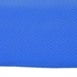 Gym Floor Cover 27 oz Vinyl Roll 10 x 100 Ft