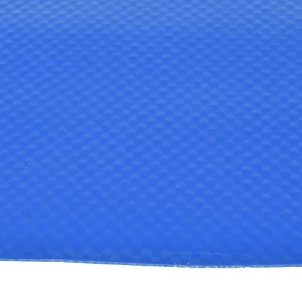 Gym Floor Cover 27 oz Vinyl Roll 10 x 100 Ft