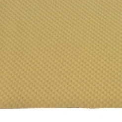 Gym Floor Cover 27 oz Vinyl Roll 10 x 100 Ft