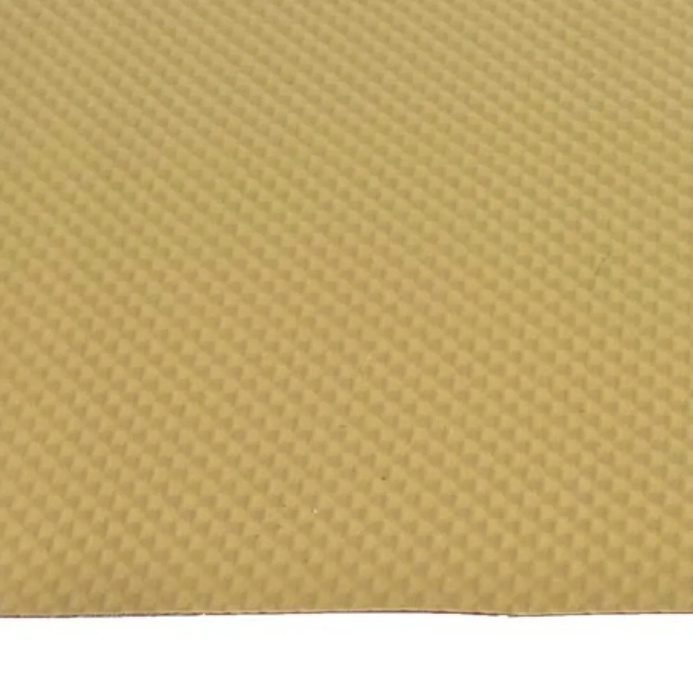 Gym Floor Cover 27 oz Vinyl Roll 10 x 100 Ft