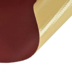 Gym Floor Cover 32 oz Vinyl Runner 5 x 50 Ft