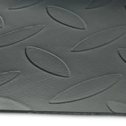 Gym Floor Cover Plus 27 oz Vinyl per SF