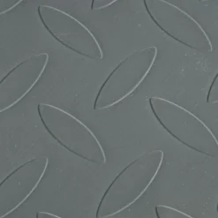 Gym Floor Cover Plus 32 oz Vinyl per SF