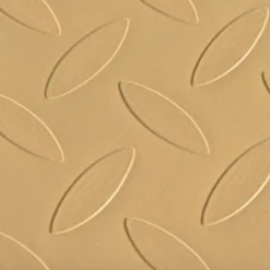 Gym Floor Cover Plus 32 oz Vinyl per SF