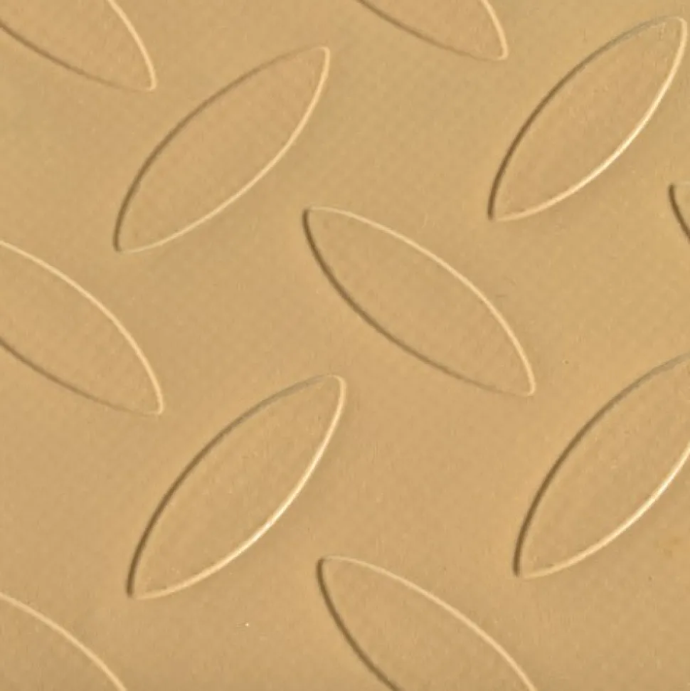 Gym Floor Cover Plus 32 oz Vinyl per SF