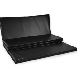 Gym Mats 2 Inch x 5x10 Ft. V4 18 oz