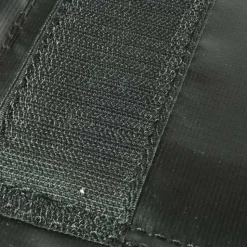 Gym Mats 2 Inch x 5x10 Ft. V4 18 oz