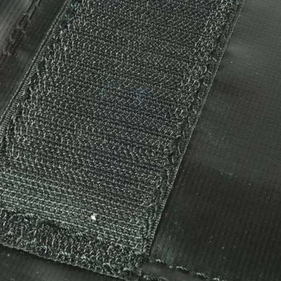 Gym Mats 2 Inch x 5x10 Ft. V4 18 oz
