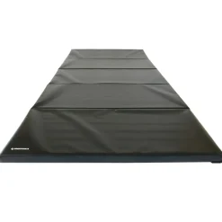 Gym Mats 2 Inch x 4x10 Ft. V4 18 oz