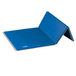 Gymnastic Mat 4x6 ft x 2.5 inch V2