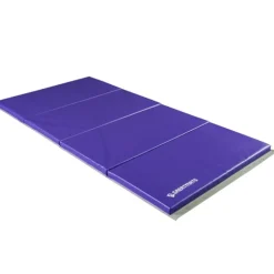 Gymnastic Mat 4x8 ft x 2 inch V2