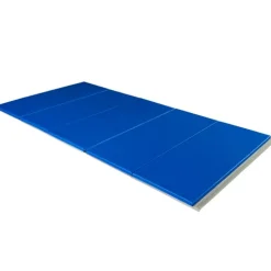 Gymnastic Mat 5x10 ft x 2.5 inch V2