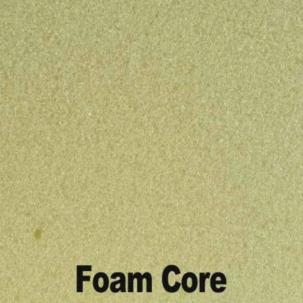Gymnastic Mat 5x10 ft x 2.5 inch V2