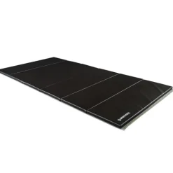 Gymnastic Mat 6x12 ft x 1.5 inch V2